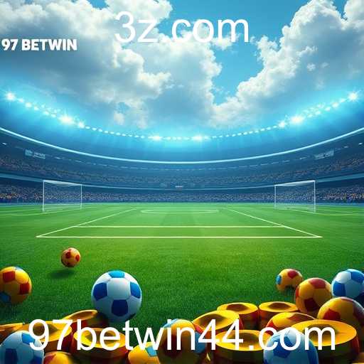 97betwin: Crescimento e Desafios no Mercado de Jogos Online