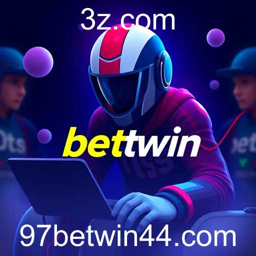 A Evolução dos Sites de Apostas Online em 2026