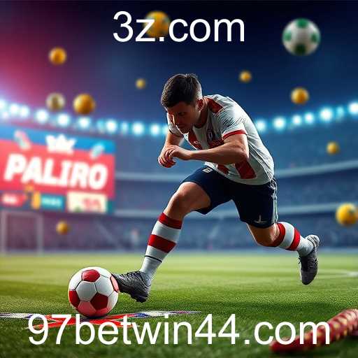 Cenário do Jogo Online em 2026: O Caso do 97betwin