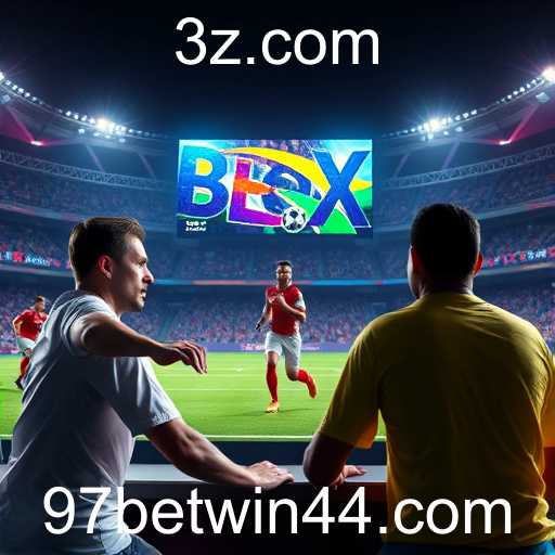 97betwin