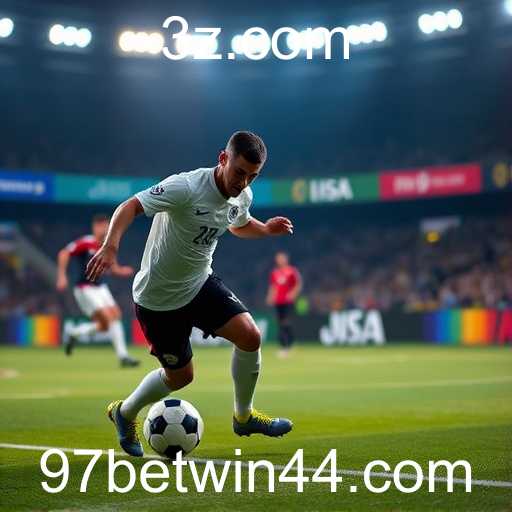 A Revolução do Jogo Online no Brasil