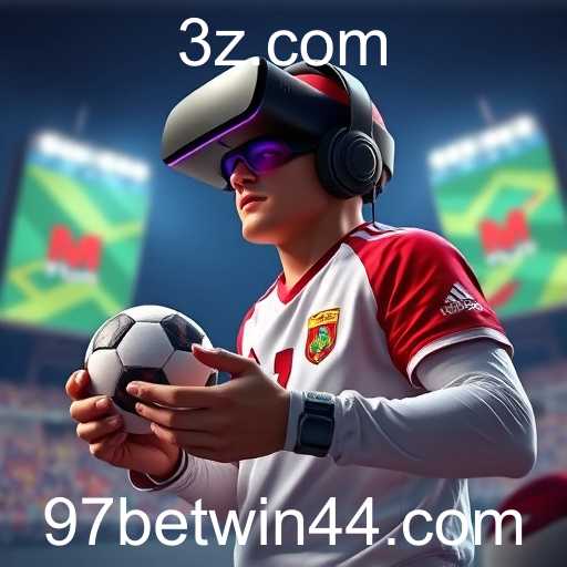 Mudanças no Mundo dos Jogos Online em 2025