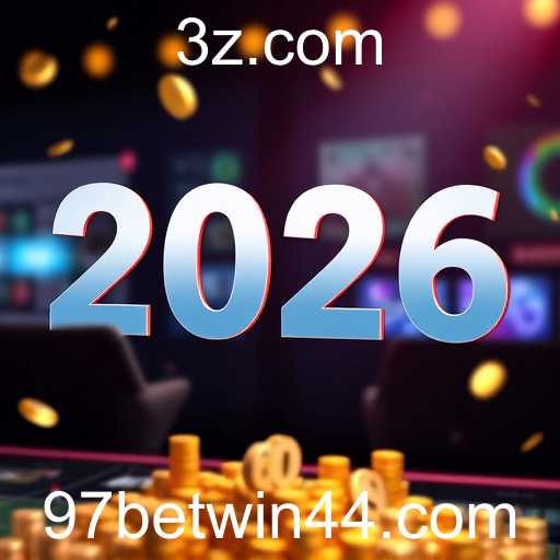 A Era Digital dos Jogos de Azar: Desafios e Inovações