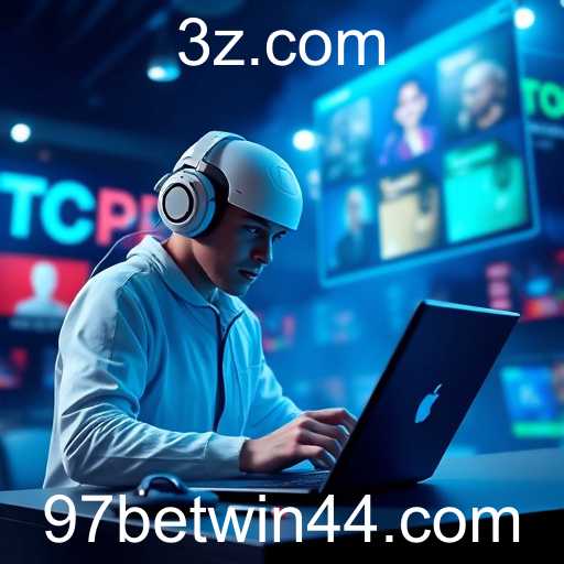 Expansão dos Jogos Online: Tendências e Previsões