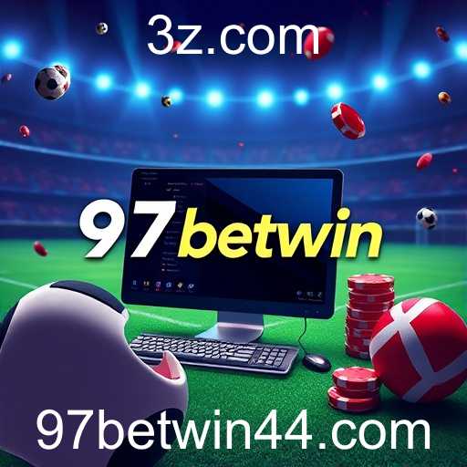 97betwin