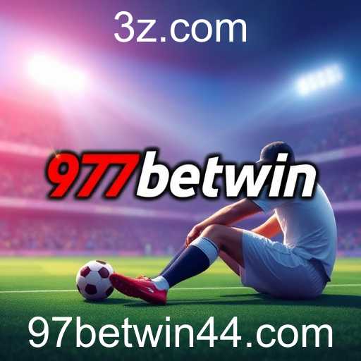 Reportagens da Mídia