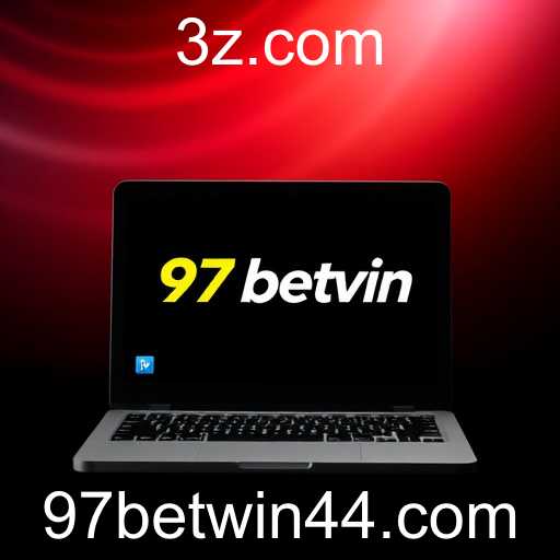 A Influência dos Jogos Online na Economia Atual