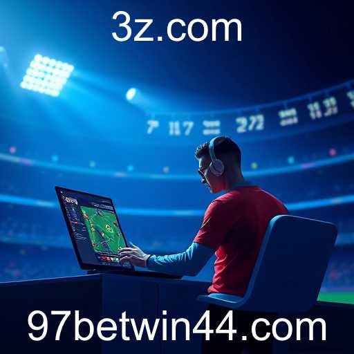 97betwin: Crescimento e Desafios da Indústria de Jogos em 2026