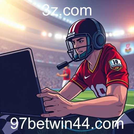 Inovações e Desafios no Setor de Jogos Online