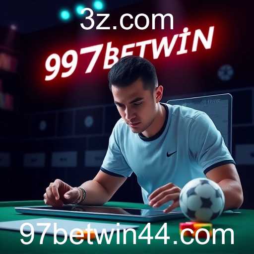 A Ascensão de Plataformas de Jogos em 2026