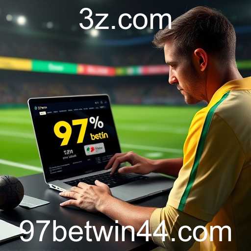 Tendências Atuais e Futuras em Sites de Jogos Online