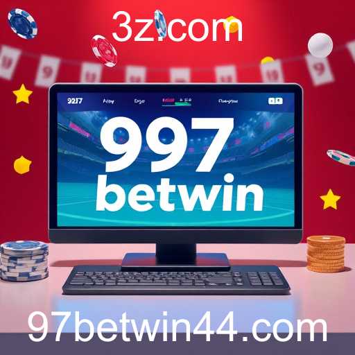 Crescimento dos Sites de Apostas no Brasil