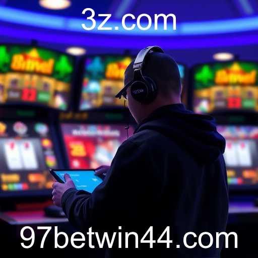 Reportagens da Mídia