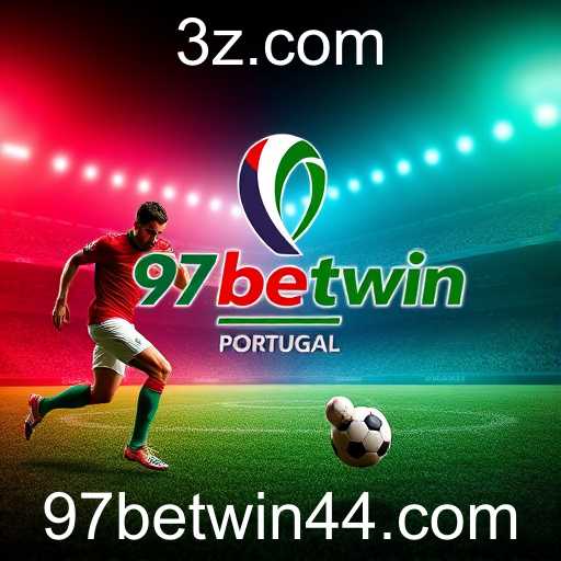 Crescimento dos Sites de Aposta em 2025