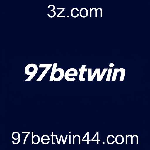 Reportagens da Mídia