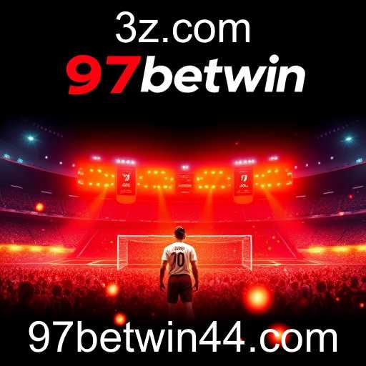 Crescimento dos Jogos Online e Inovação no 97betwin