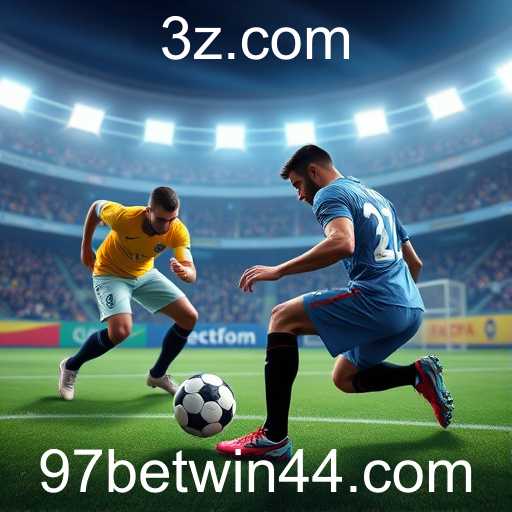 A Ascensão dos Sites de Jogos em 2026