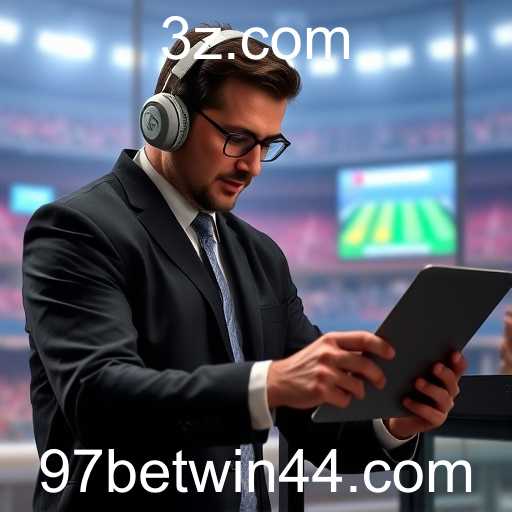 Crescimento dos Jogos Online no Brasil