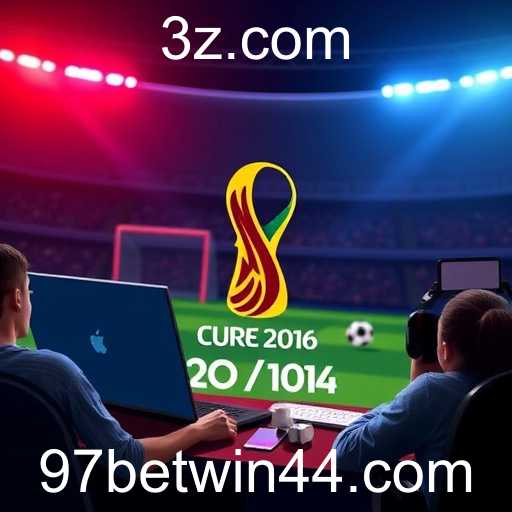 Reportagens da Mídia