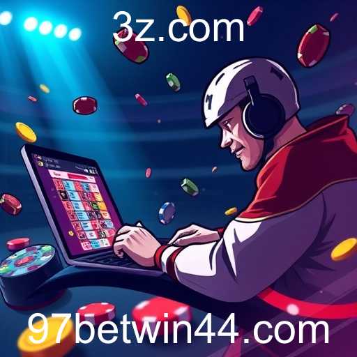 Crescimento dos Sites de Jogos Online em 2026