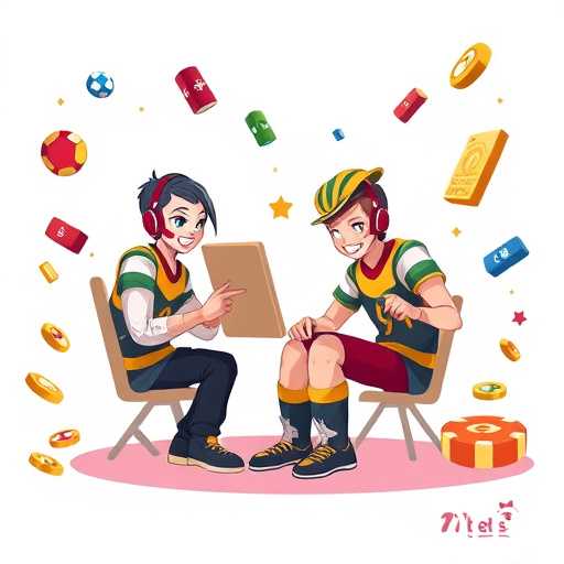 O Crescimento dos Sites de Jogos Online em 2026