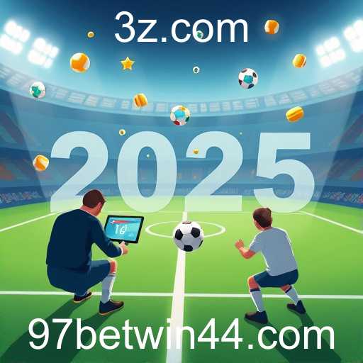 Reportagens da Mídia