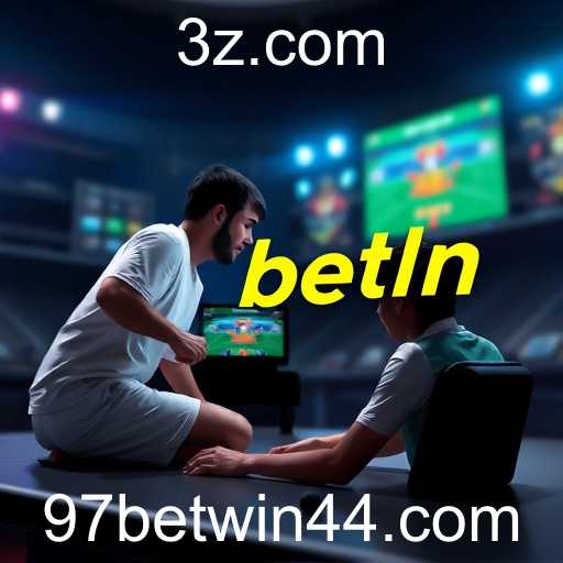 Impacto dos Jogos Online no Brasil em 2026