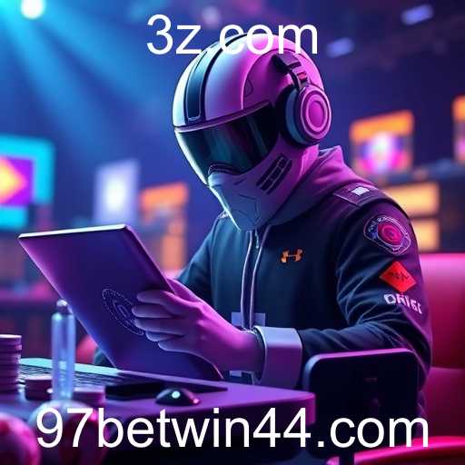 O Crescente Impacto do Jogo Online em 2026