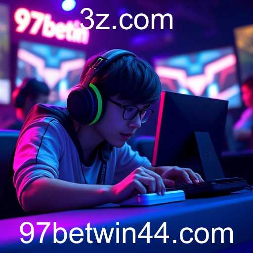 O Impacto dos Jogos Online em 2026