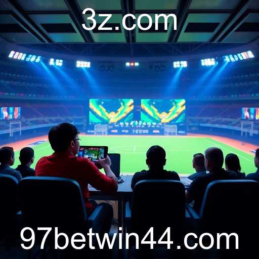 Impacto dos Jogos Online no Brasil em 2026