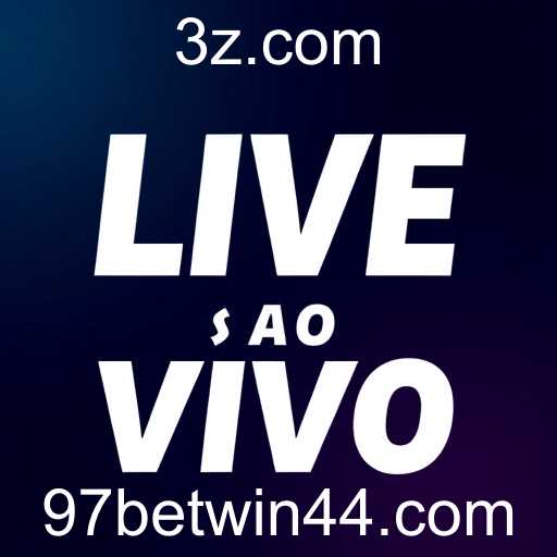 O Impacto do 97betwin no Mercado de Apostas em 2025