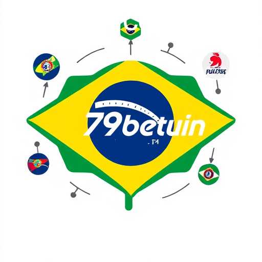 Reportagens da Mídia