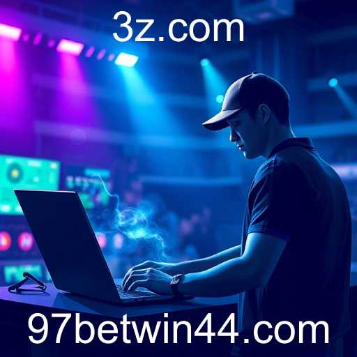 Reportagens da Mídia