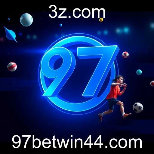 97betwin Expande as Oportunidades de Jogo Online