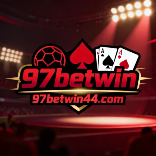 97betwin