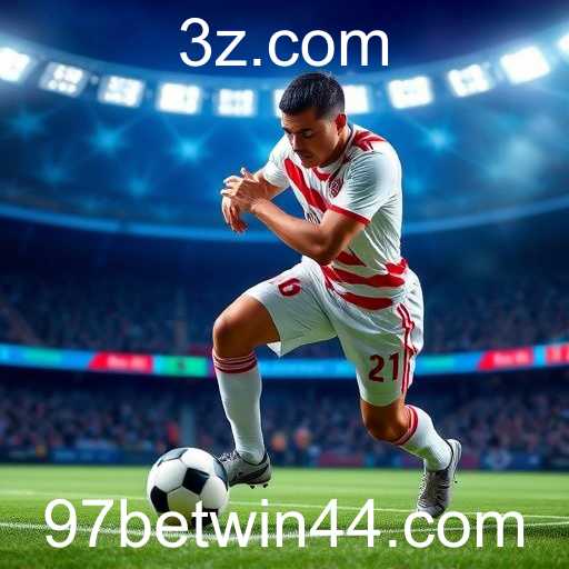 Crescimento dos Sites de Apostas Online em 2026