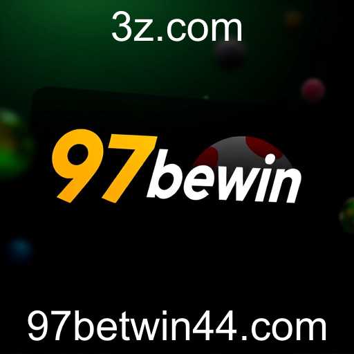 Reportagens da Mídia