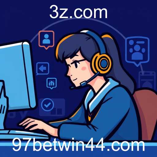 A crescente influência dos cassinos online no Brasil