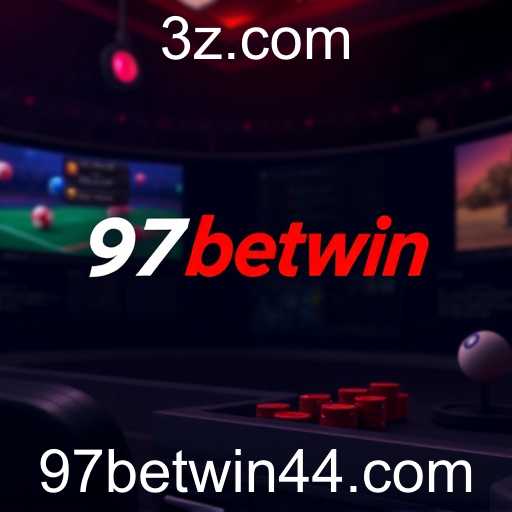 A Ascensão dos Jogos Online em 2026