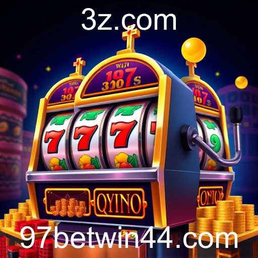 Tendências e Desafios do Mundo dos Jogos Online