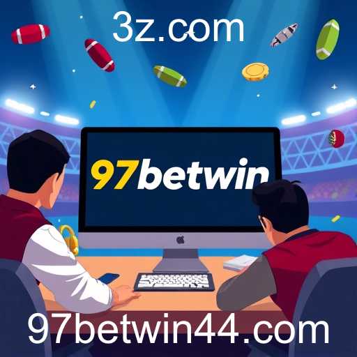 Reportagens da Mídia