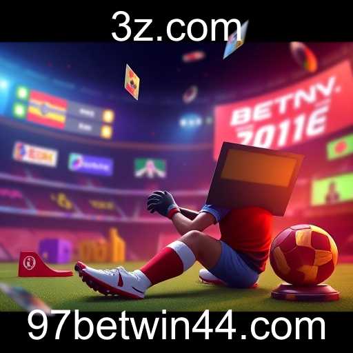 Reportagens da Mídia