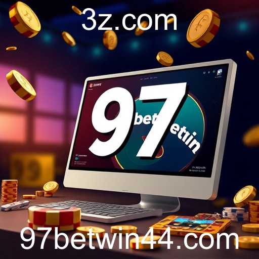 Crescimento dos Jogos Online em 2026