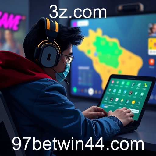 Reportagens da Mídia