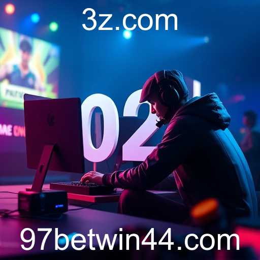 A Expansão do Mercado de Jogos Online em 2026