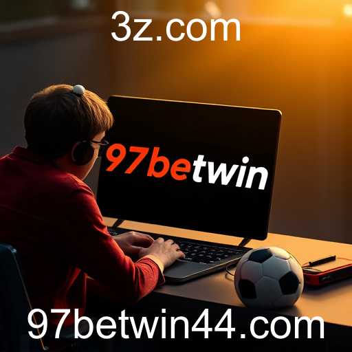 Reportagens da Mídia