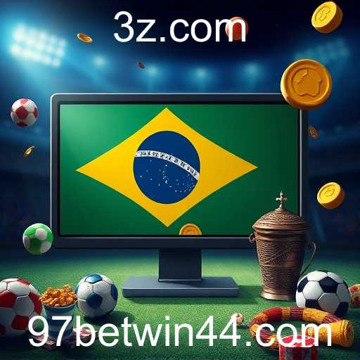 O Crescimento dos Jogos de Aposta Online no Brasil