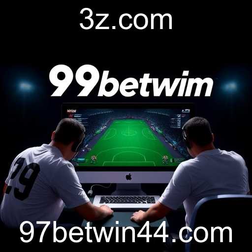 Reportagens da Mídia