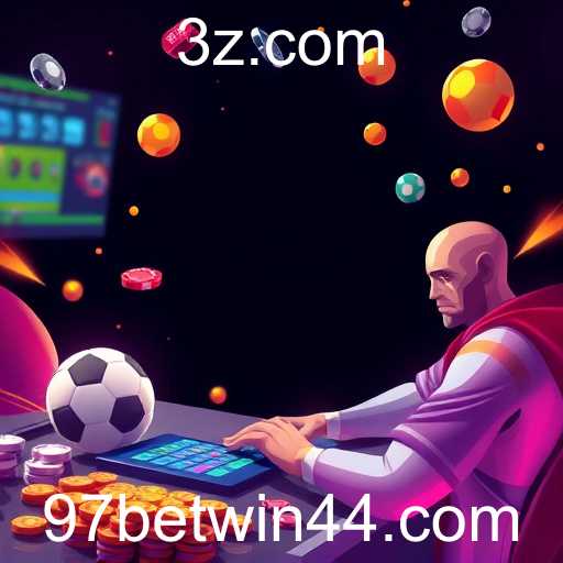 Tendências e Impactos dos Sites de Jogos Online em 2025