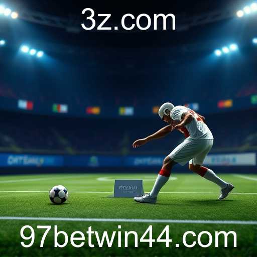 A Dinâmica Atual do Mercado de Jogos Online em 2026